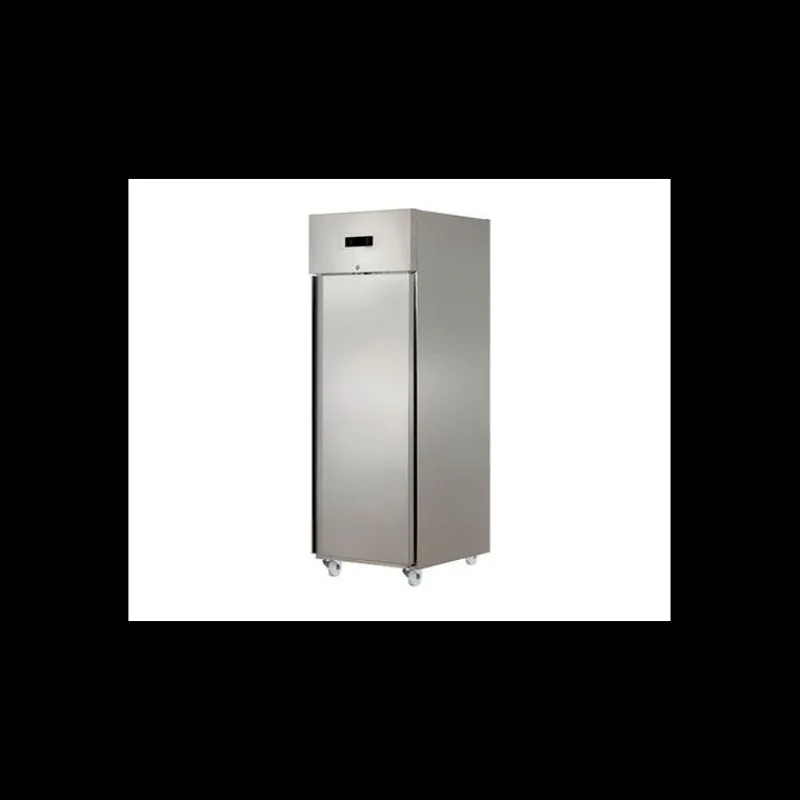 TECHNOFROID Froid*Armoire Réfrigérée Positive 610 L 1 Porte GN2/1