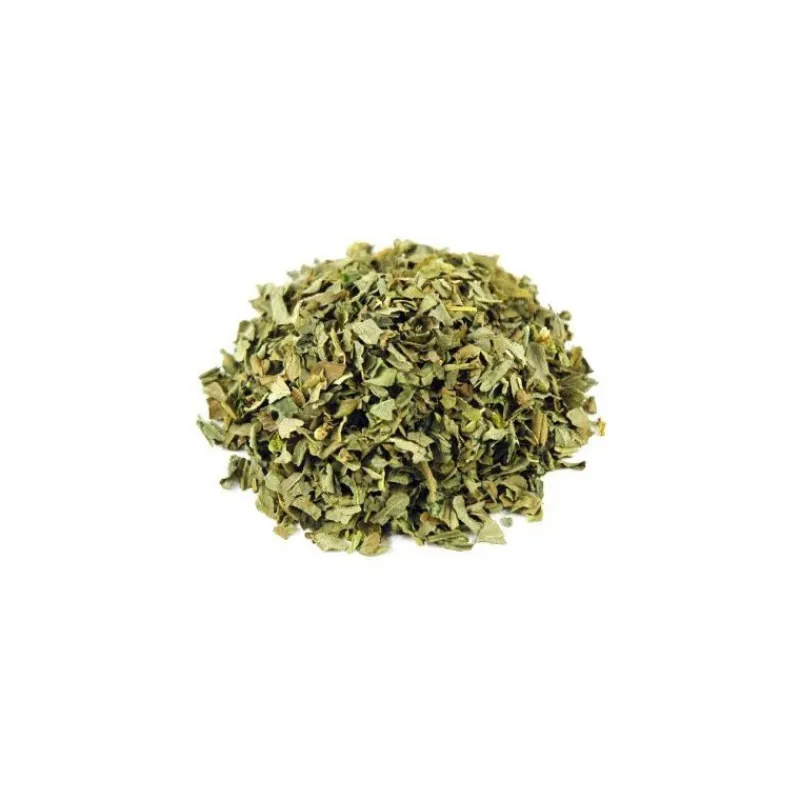 LA TOUCHE DU CHEF Herbes Aromatiques*Basilic 45 g