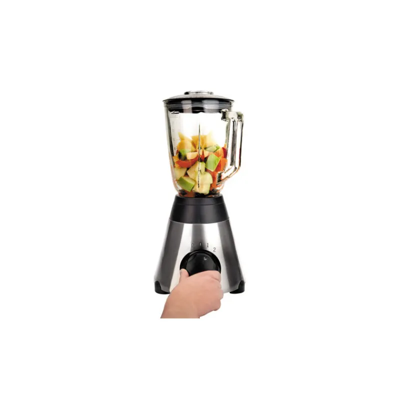 LACOR Blender*Blender Mixeur 1.6 L