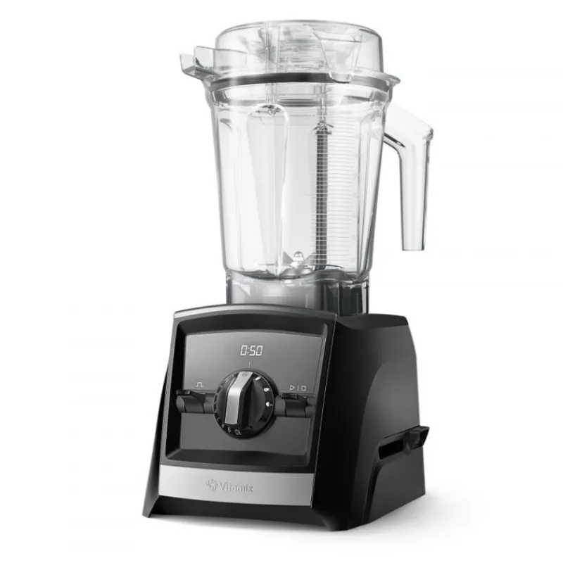 VITAMIX Préparation | Blender*Blender Ascent 2500i Noir