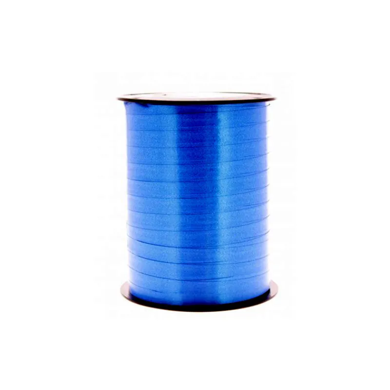 MATFER Bolduc*Bolduc Poly Bleu 7mm (500m)