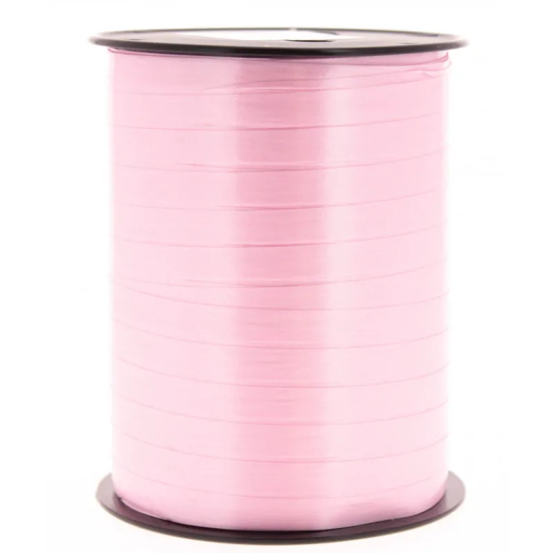 MATFER Bolduc*Bolduc Poly Rose 7mm (500m)