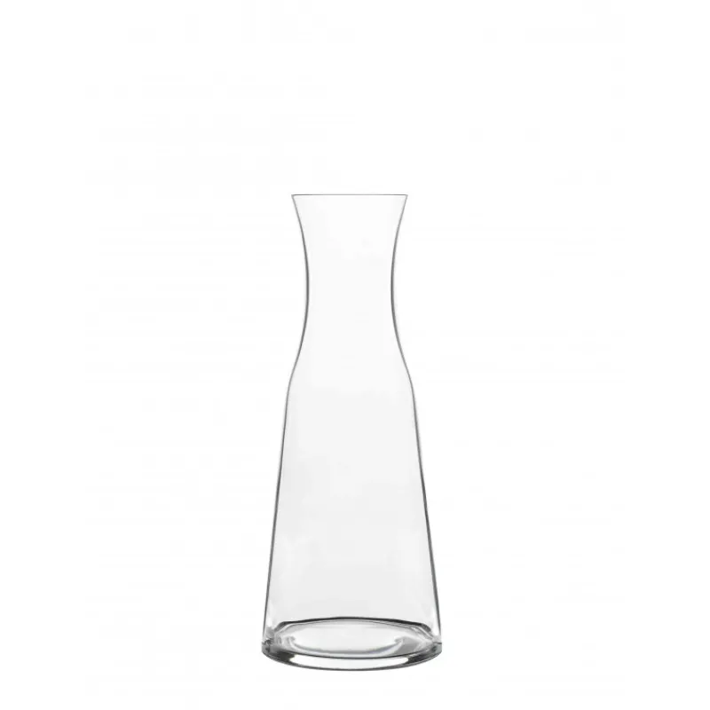 LUIGI BORMIOLI Carafe, Pichet*Carafe 0.50 L ATELIER