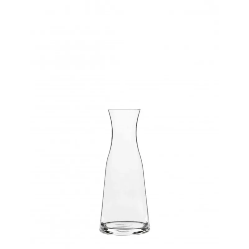 LUIGI BORMIOLI Carafe, Pichet*Carafe 0.25 L ATELIER