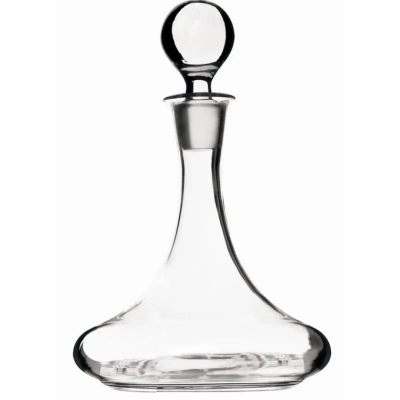 PEUGEOT Carafe, Pichet*Carafe à Vin 75 cl Capitaine