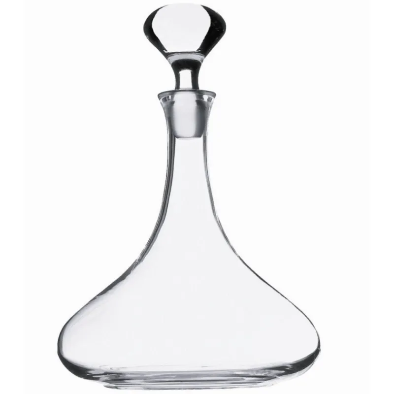 PEUGEOT Carafe, Pichet*Carafe à Vin 1,5 L Capitaine Magnum