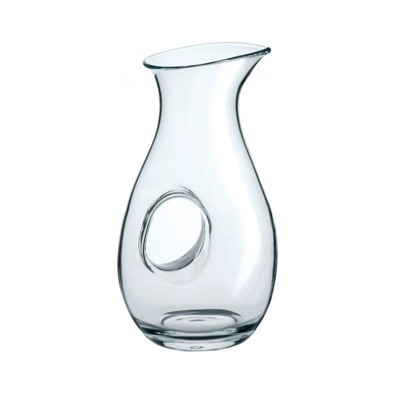 BORMIOLI ROCCO Carafe, Pichet*Carafe Aurum