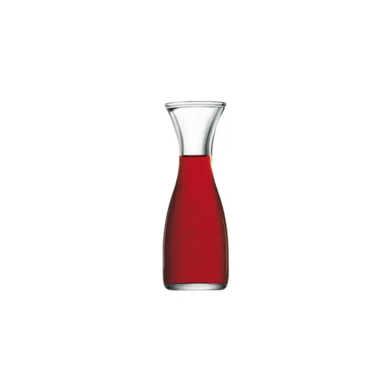 BORMIOLI ROCCO Carafe, Pichet*Carafe Misura 25 cl