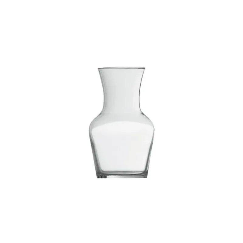 ARCOROC Carafe, Pichet*Carafon à vin 50 cl