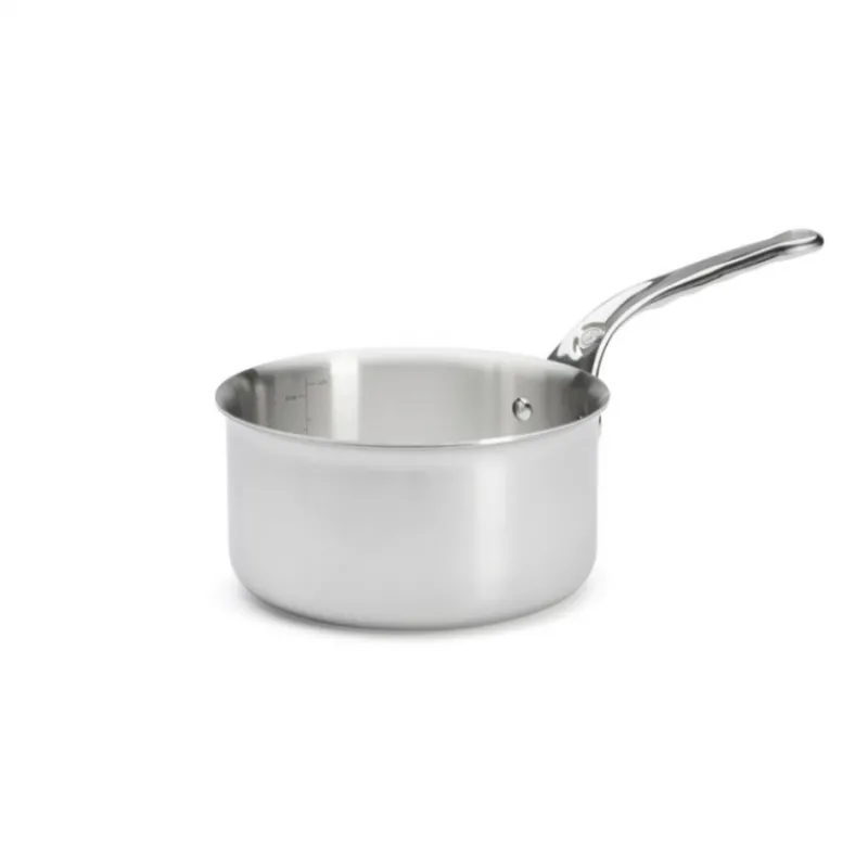 DE BUYER Batterie De Cuisine | Casseroles*Casserole Affinity Ø 18 cm