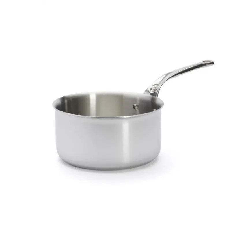 DE BUYER Batterie De Cuisine | Casseroles*Casserole Affinity Ø 20 cm