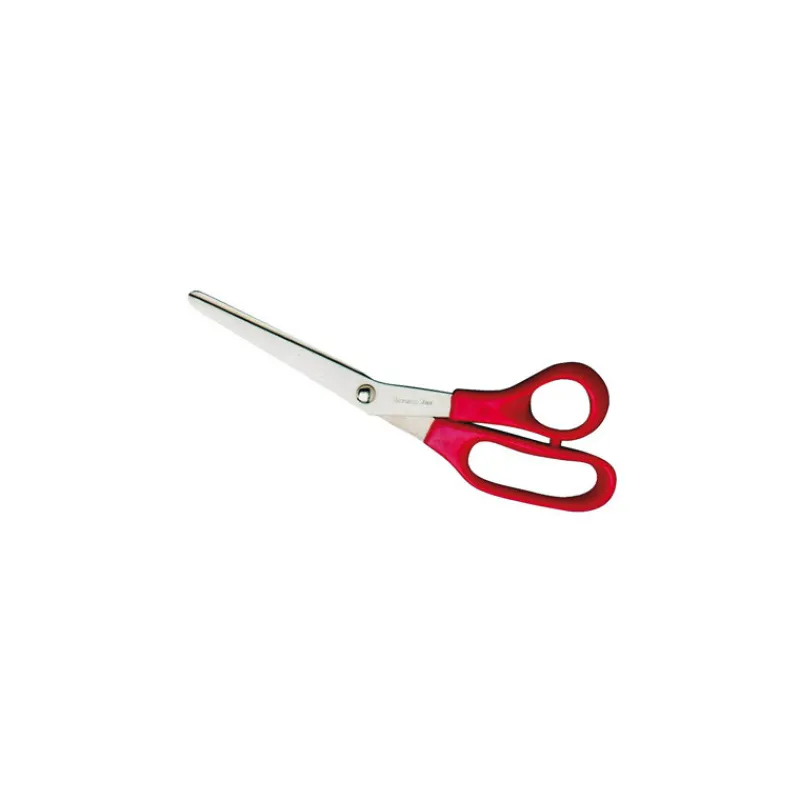 GAFIHC Ciseaux De Cuisine*Ciseaux de Cuisine tous usages rouge 20 cm