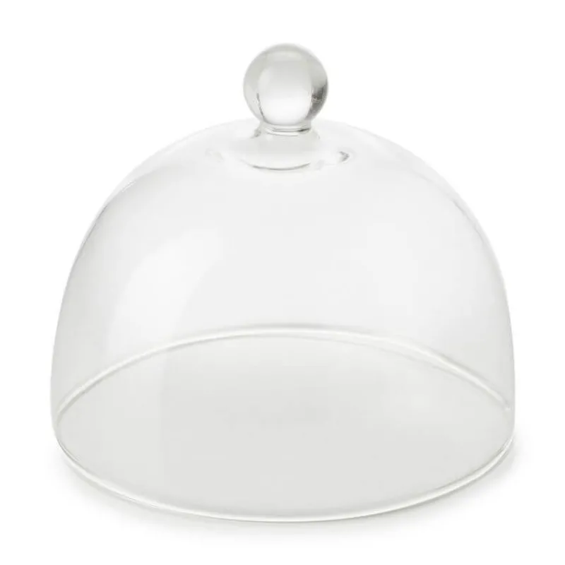 REVOL Présentoirs Pour Gâteaux*Cloche Individuelle 13 cm Inspired by