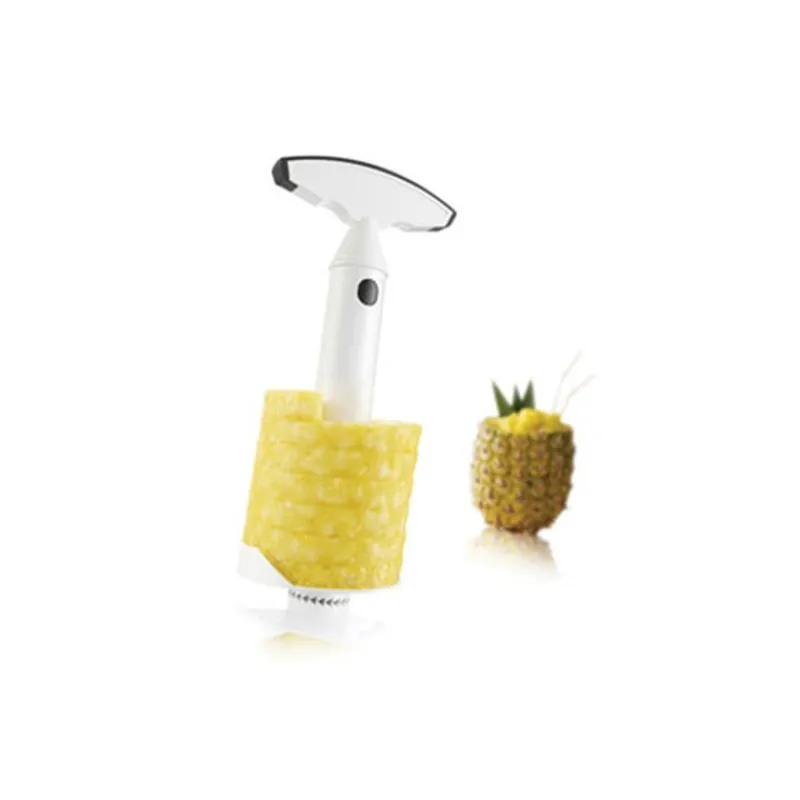 WESTMARCK Coupe Fruits*Coupe-Ananas Plastique