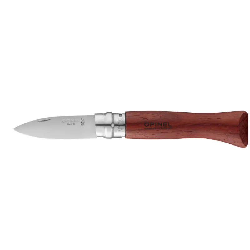 OPINEL Couteau À Poisson*Couteau à Huîtres N°9