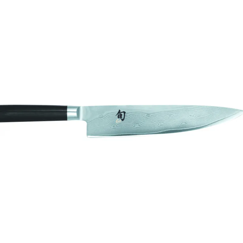 KAI Couteau Japonais*Couteau de Chef 25,5 cm Shun Classic Damas