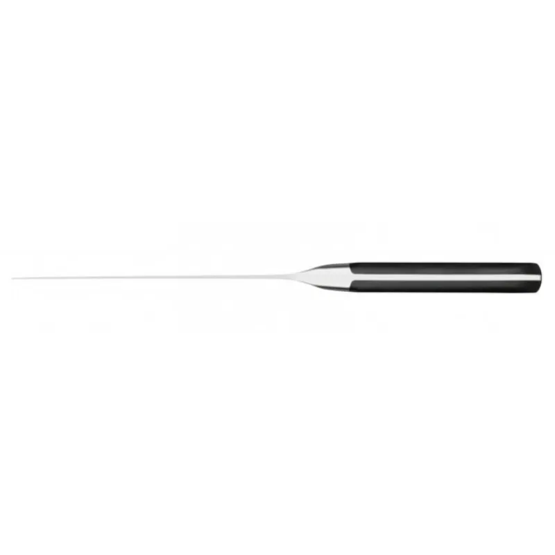 ZWILLING Couteau D'office*Couteau d'Office Inox 10 cm PRO