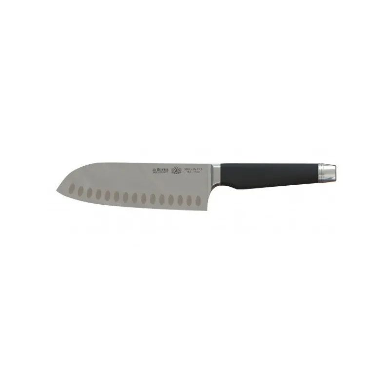 DE BUYER Couteau Santoku*Couteau Japonais Santoku FK2 17 cm par