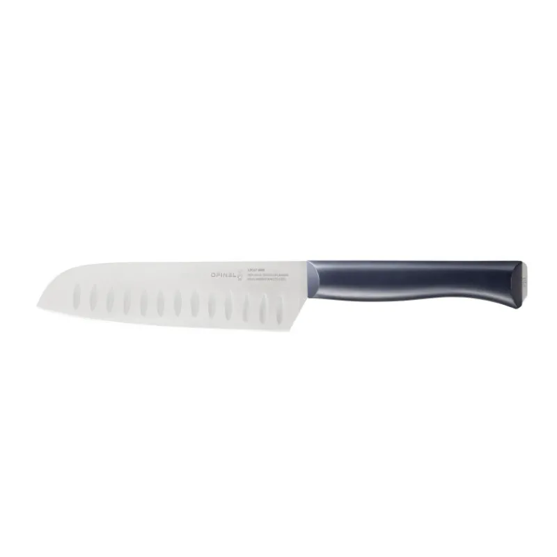 OPINEL Couteau Santoku*Couteau Santoku N°219 Intempora