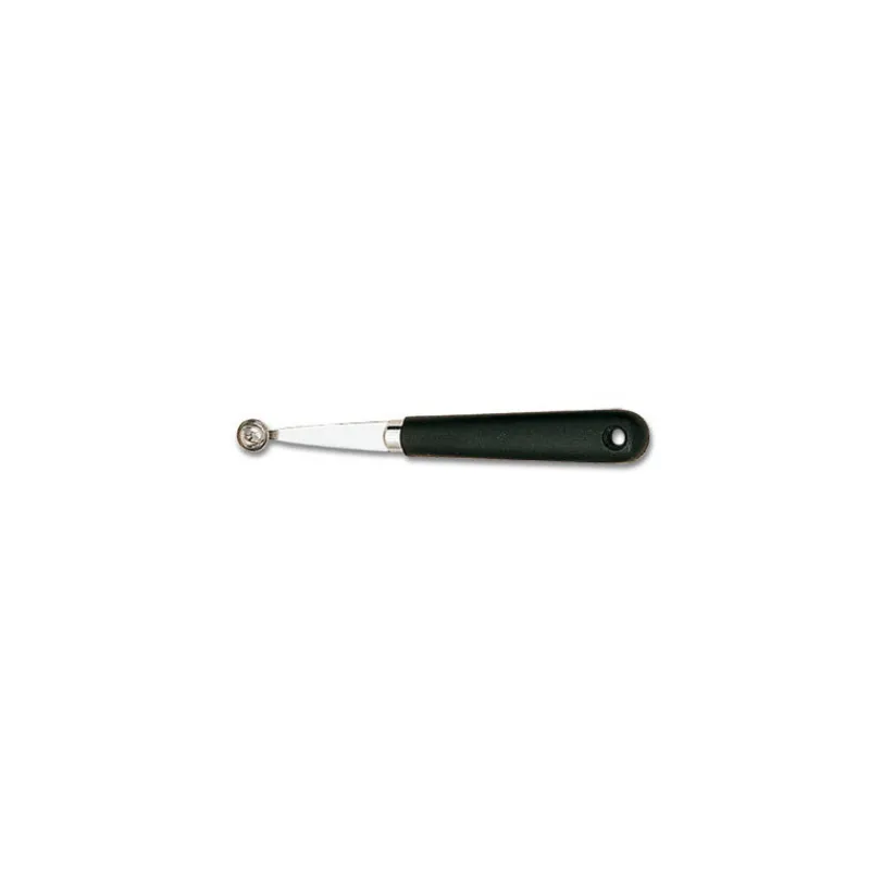 DEGLON Toque De Cuisinier | Cuillères Parisiennes*Cuillère Parisienne Ø 13 mm