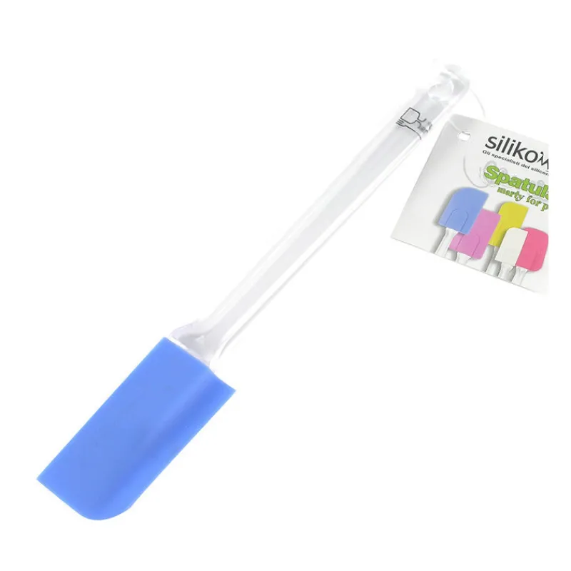 MALLARD FERRIERE Maryses Et Cuillères*Demi Spatule Maryse Silicone 24,5 cm