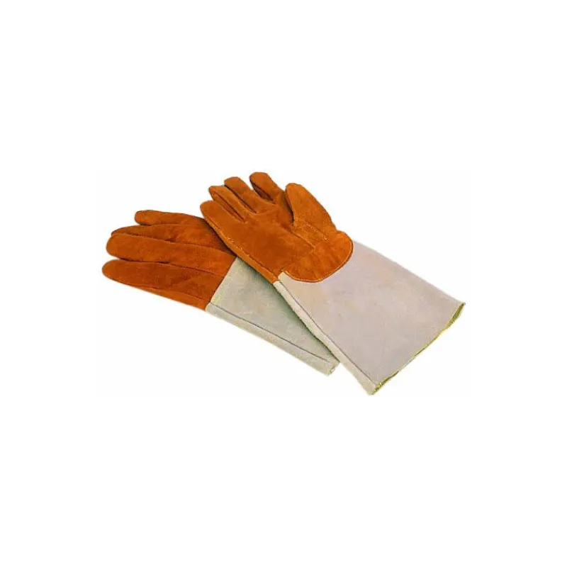 MATFER Gant De Cuisine*Gants de protection thermique Grand Modèle