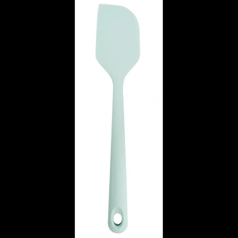 SCRAPCOOKING Spatules | Maryses Et Cuillères*Maryse Spatule Silicone 27,3 cm