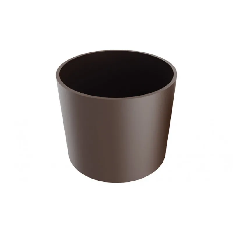 POP CHOCOLAT Moules À Chocolat*Moule à Chocolat Coupelle Cylindrique Ø 33mm (x24)