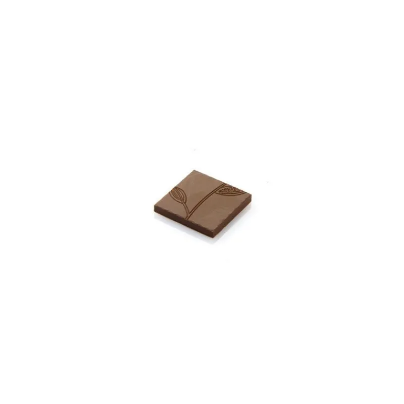 Chocolat Form Moules À Chocolat*Moule Chocolat Napolitain 3,4 cm (x18)