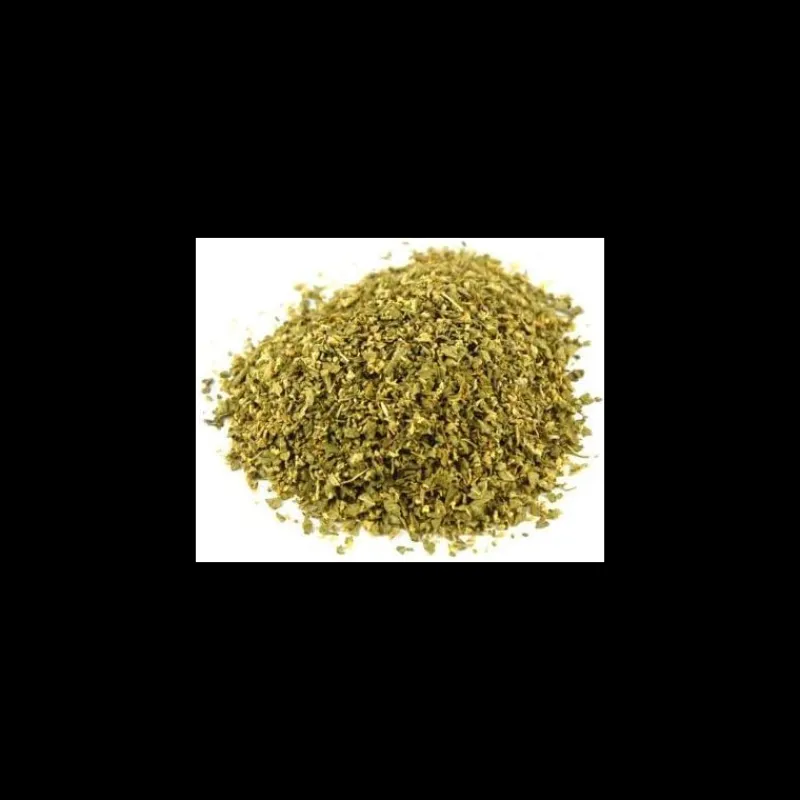 LA CASE AUX EPICES Herbes Aromatiques | Epices*Origan Entier 1 Kg