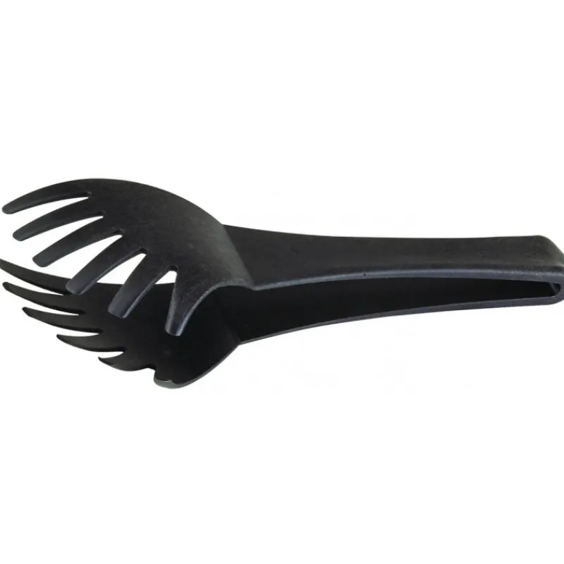 MALLARD FERRIERE Pince De Cuisine*Pince à Spaghetti Polyamide 24cm Mallard Ferrière