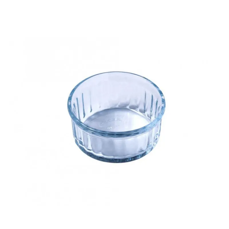 PYREX Vaisselle*Ramequin en Verre 10 cm