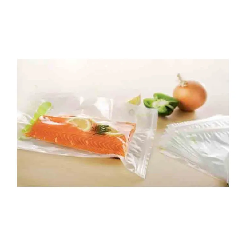 MATFER Machine Sous Vide*Sac Sous Vide Standard 250x350 mm (x100)