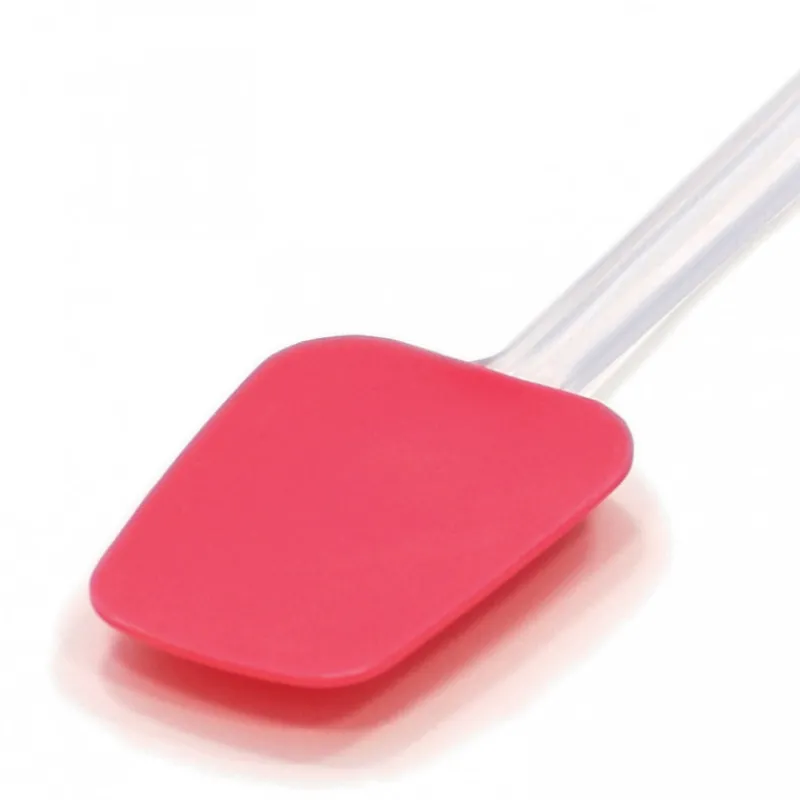 MALLARD FERRIERE Maryses Et Cuillères*Spatule Cuillère Silicone 25,5 cm