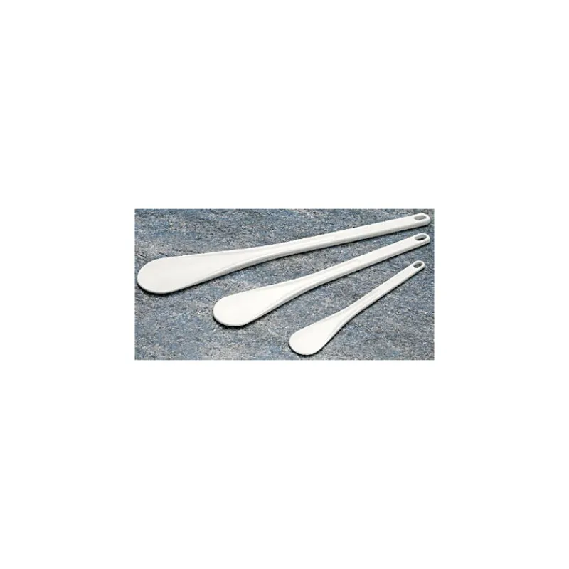 MATFER Spatules*Spatule de Cuisine 50 cm Exoglass