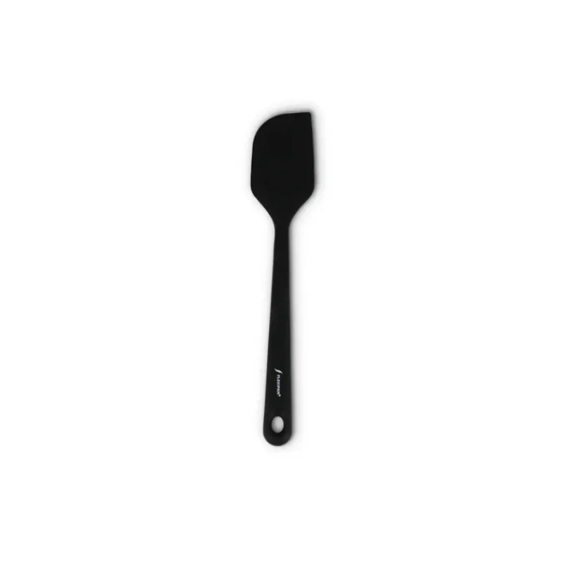 FLEXIPAN DEMARLE Spatules*Spatule Silicone 27 cm