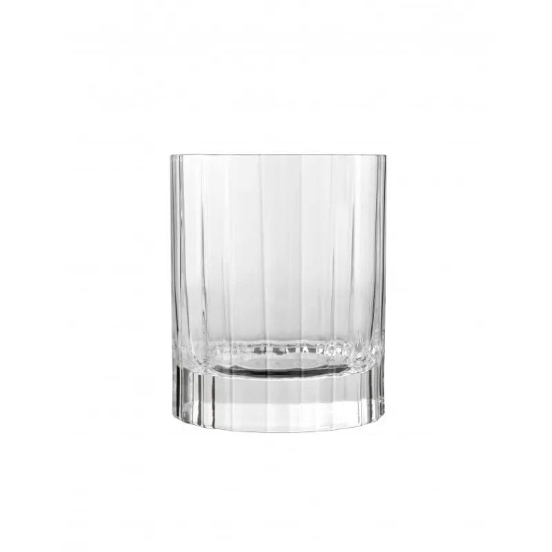 LUIGI BORMIOLI Verres*Verre à Eau 25.5 cl (x6) BACH