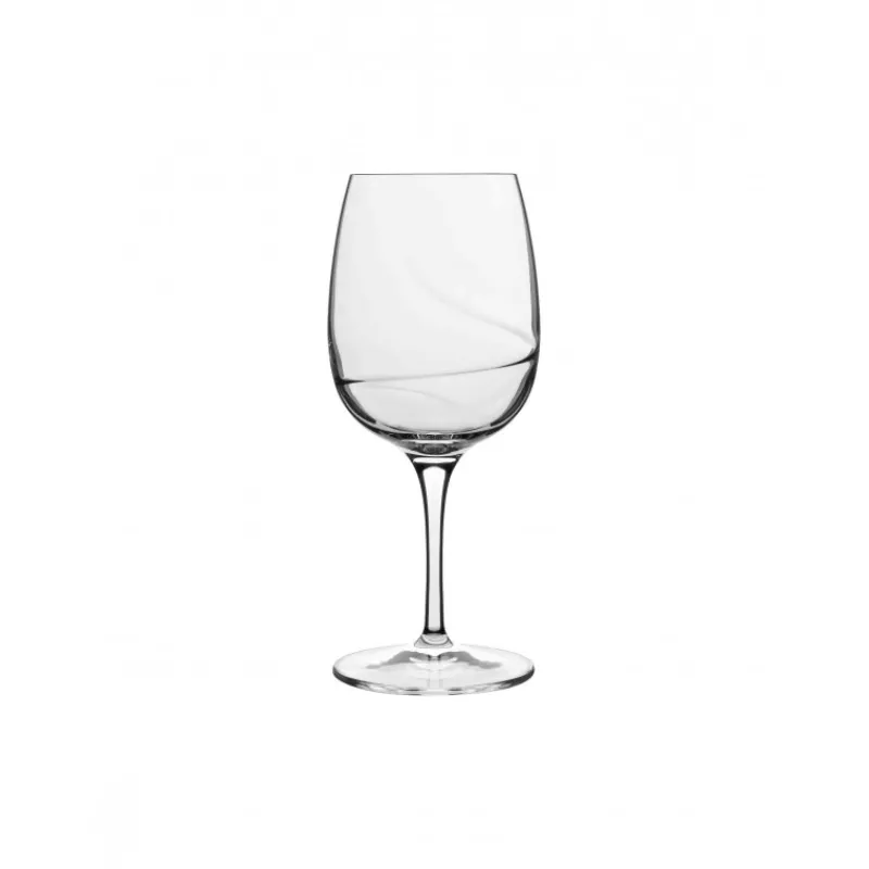 LUIGI BORMIOLI Verres*Verre à Vin Blanc 32.5 cl (x6) AERO