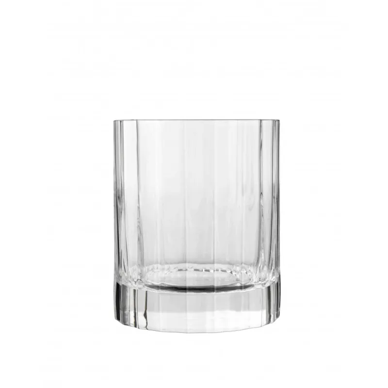 LUIGI BORMIOLI Verres*Verre à Whisky 33.5 cl (x6) BACH