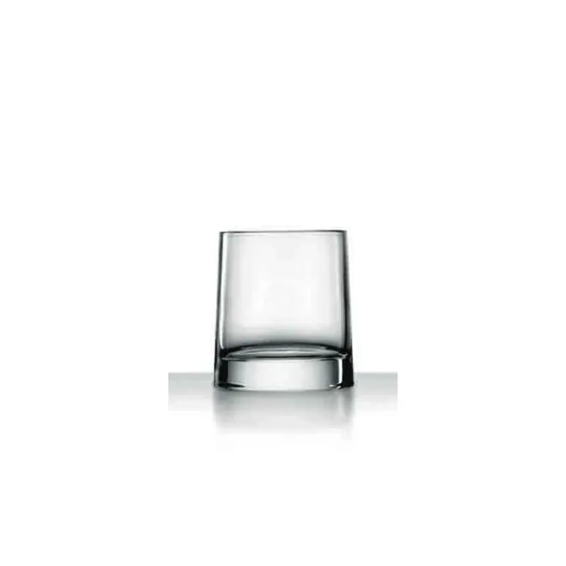 LUIGI BORMIOLI Verres*Verre à Whisky 26 cl (x6) VERONESE