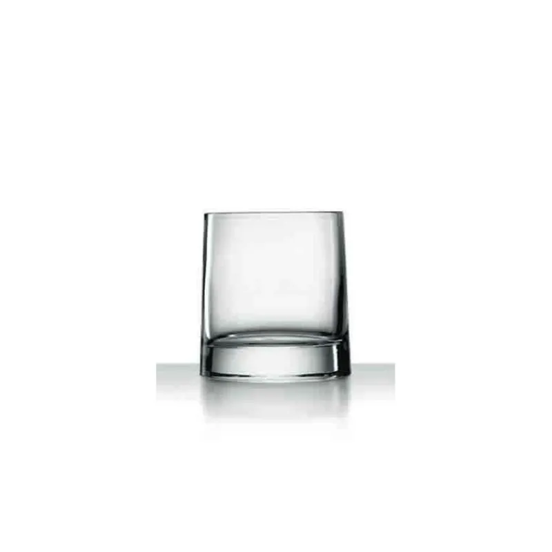 LUIGI BORMIOLI Verres*Verre à Whisky DOF 34.5 cl (x6) VERONESE