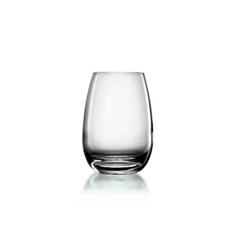 LUIGI BORMIOLI Verres*Verre Cocktail 46 cl (x6) AMETISTA