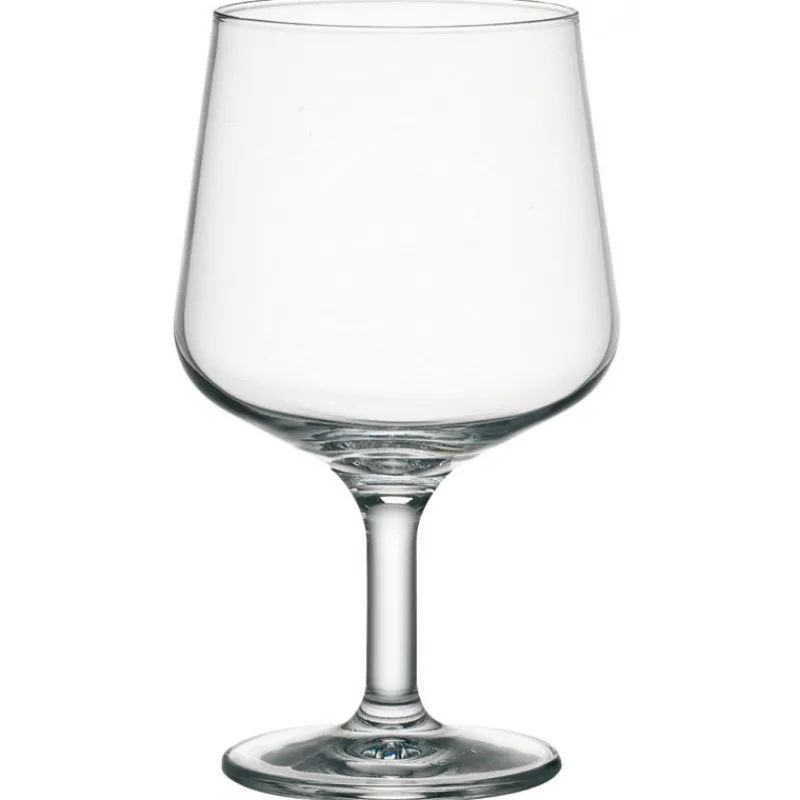 BORMIOLI ROCCO Verres*Verres Colosseo 28 cl x6