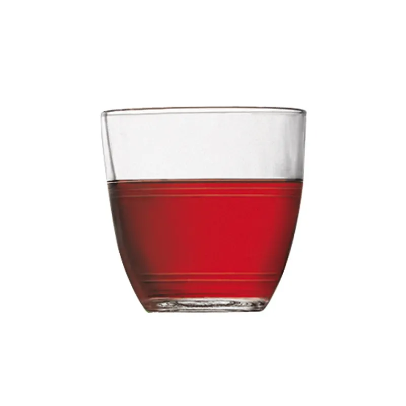 DURALEX Verres*Verres Gigogne 16 cl (x6)