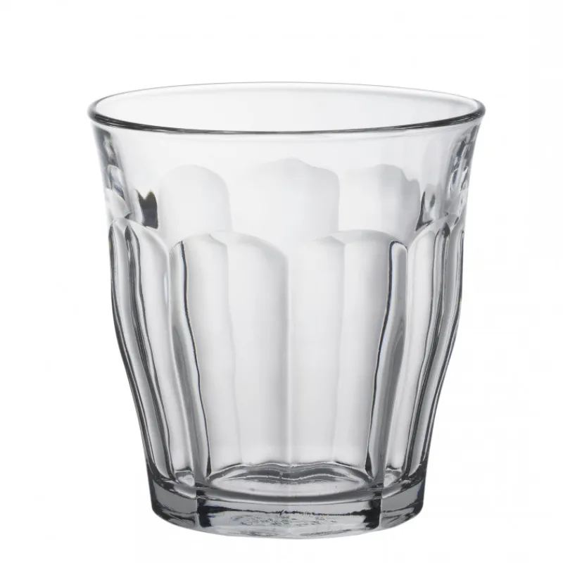 DURALEX Verres*Verres Picardie 31 cl (x6)