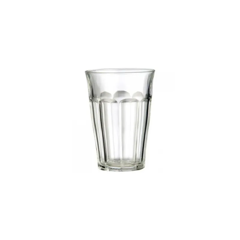 DURALEX Verres*Verres Picardie 36 cl (x6)