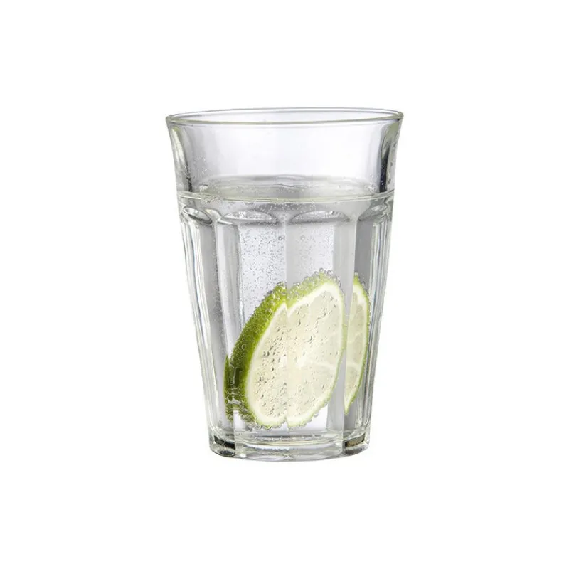 DURALEX Verres*Verres Picardie 36 cl (x6)