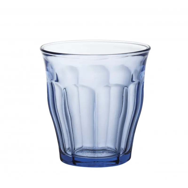 DURALEX Verres*Verres Picardie Marine 25 cl (x6)