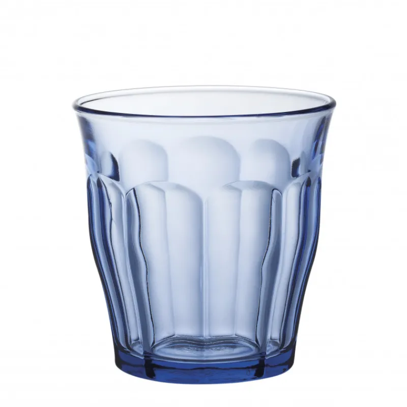 DURALEX Verres*Verres Picardie Marine 31 cl (x6)